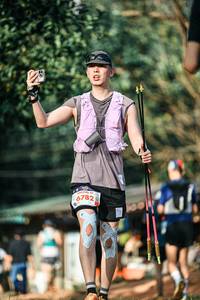 BIB: 
                            <button type="button" onclick="openModal(25979998)" class="btn btn-primary btn-sm float-right btn-popup" data-toggle="modal" data-target=".modal-high-quality">
                        <i class="fas fa-shopping-cart"></i> Add to Cart
                    </button>
                                            <button type="button" onclick="isThisMe(25979998, true)" class="btn btn-success btn-sm float-right btn-popup btn-isme hidden" data-toggle="tooltip" data-placement="bottom" title="นี่คือรูปของคุณใช่ไหม คลิกที่นี่เพื่อเอาเข้าอัลบั้ม">
                        <i class="fas fa-plus"></i> Add to album
                    </button>
                    <button type="button" onclick="isThisMe(25979998, false)" class="btn btn-warning btn-sm float-right btn-popup btn-isnotme hidden">
                        <i class="fas fa-ban"></i> Remove from album
                    </button>